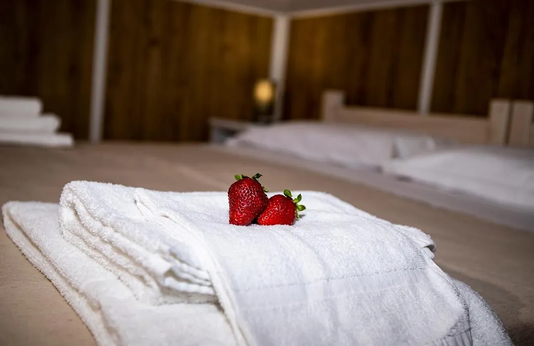 Vacanze Cassibile-1